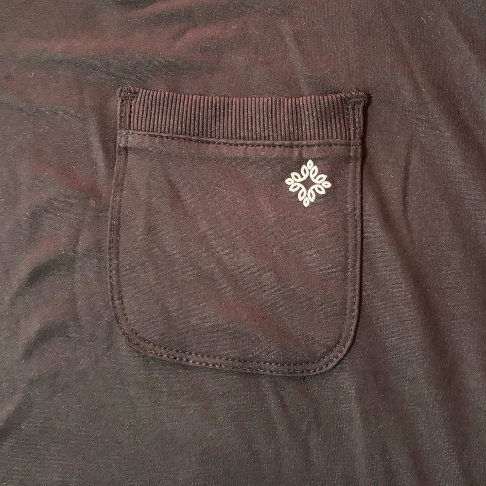 Med Couture Layers Women’s Underscrub - Picture 8 of 10
